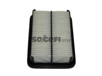 Фильтр воздушный Toyota Фильтр воздушный Toyota