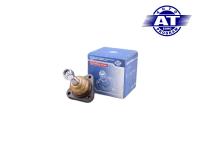 Опора шаровая ГАЗ 2217 нижняя Опора шаровая ГАЗ 2217 нижняя