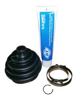 Ремонтный комплект для ШРУС ВАЗ 2108-15 наружный