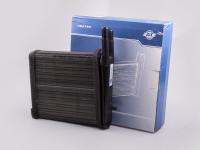 Радиатор отопителя ВАЗ 2110 (после 2003 г.в)