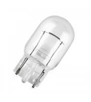 Лампа W21W 12V (W3x16d)