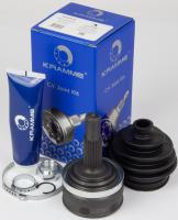 Шрус ВАЗ 2108 наружный