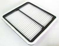 Фильтр воздушный Subaru Forester/Impreza (FA098) Фильтр воздушный Subaru Forester/Impreza (FA098)