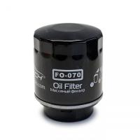 Фильтр масляный VW/Audi/Skoda