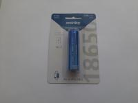 Аккумулятор SBBR18650-1B2200 Аккумулятор SBBR18650-1B2200