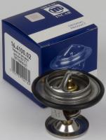 Термоэлемент 72C ГАЗ (вставка)