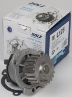 Насос водяной ВАЗ 2190