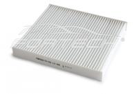 Фильтр салонный Газель NEXT