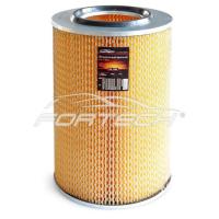 Фильтр воздушный Камаз 740 Фильтр воздушный Камаз 740