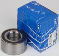 Подшипник ступицы Lada Largus/Renault передний (с ABS)