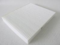 Фильтр салонный Haval F7/F7X