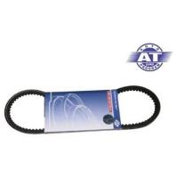 Ремень генератора ВАЗ 2108