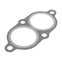 Прокладка приемной трубы ГАЗЕЛЬ 3302