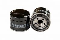 Фильтр масляный Hyundai Solaris/Accent (NAC 8809 /FO003  )