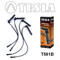 Провода в/в Subaru Провода в/в Subaru