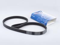 Ремень поликлиновой Daewoo Nexia 1.5-1.6 16V гур