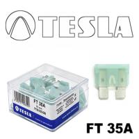 Предохранитель FT35А.50 (вилочка)