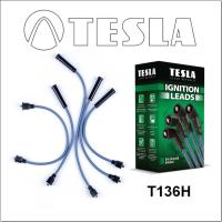 Провода в/в HYP-станд. Москвич 2141