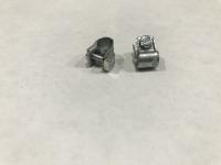 Мини-хомут Normal 8 W1 Мини-хомут Normal 8 W1