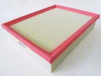 Фильтр воздушный SsangYong Actyon (FA075) Фильтр воздушный SsangYong Actyon (FA075)