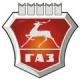 ГАЗ ГАЗ