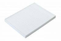 Фильтр салонный Suzuki Grand Vitara (06~)