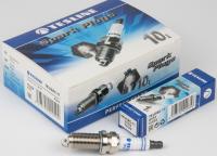 Свечи зажигания HYUNDAI Santa Fe/iX35/KIA Cerato/Sorento/Sportage (TL103) 1шт