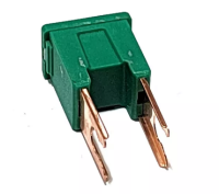 Предохранитель 40А FJ15