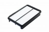 Фильтр воздушный Toyota Corolla (FA208) Фильтр воздушный Toyota Corolla (FA208)