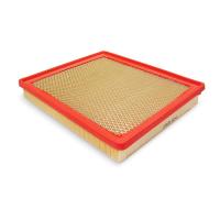 Фильтр воздушный Opel Insignia/Saab (NAC 7737)