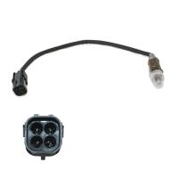 Датчик кислорода ВАЗ Калина 1118/ Приора 2170 Датчик кислорода ВАЗ Калина 1118/ Приора 2170