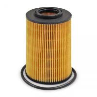 Фильтр масляный Hyundai Santa Fe II/Kia Ceed