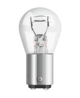 Лампа P21/5W 12V Лампа P21/5W 12V