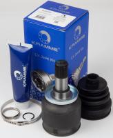 Шрус ВАЗ 2108-2170 внутренний  (трипоидный)