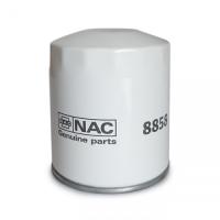 Фильтр масляный ГАЗ (ЗМЗ 402/406 дв.) (FO015)