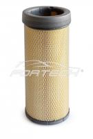 Фильтр воздушный Nissan/Isuzu Фильтр воздушный Nissan/Isuzu