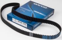 Ремень ГРМ Daewoo Espero/Nexia 1.5 16V 95