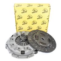 Сцепления в сборе ГАЗЕЛЬ 