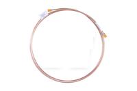 Трубка тормозная 1121121800 mm