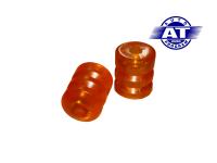 Отбойник стойки задний ВАЗ 2108