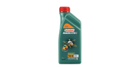 Масло моторное Castrol Magnatec 5W40 A3/B4 синт 1л Масло моторное Castrol Magnatec 5W40 A3/B4 синт 1л