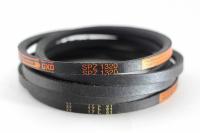 Ремень клиновой Камаз SPZ (8.5x8)-1320