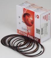 Кольца поршневые ВАЗ 21126 