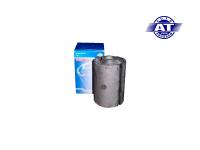 Сайлентблок на рессору ГАЗ 3302