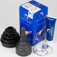 Шрус Lada Largus/Renault наружный 16V 1.6  (КПП JR5, 12-15 г.в.)