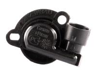 Датчик полож. дросс. заслонки ВАЗ 2112