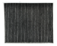 Фильтр салонный уголь Haval H9 (NAC 77428ST)