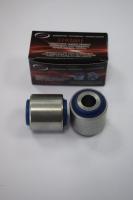 Сайлентблок рычага Ford Focus/C-Max/Mazda задн.