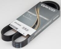 Ремень генератора Lada Vesta/X-ray 1.6 c кондиционером