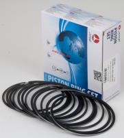 Кольца поршневые УМЗ-421, EUR-4 (h:1.50mmx1.75mmx3mm d:100.00)